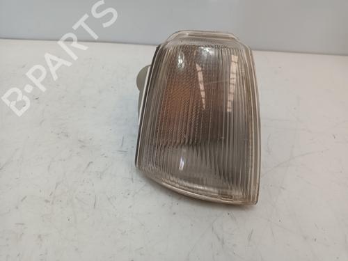 Used Right front indicator RENAULT 19 II (B/C53_) [1991-2001]  29726624
