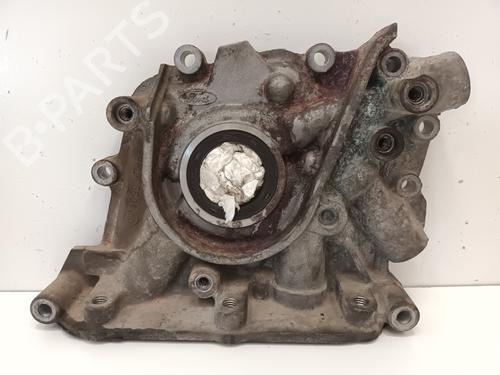 other-ford-fiesta-v-jh_-jd_-14-16v-98mm6604ad-2001-2002-2003-2004-2005-2006-2007-2008-2009-2010-2011-2012-2013-2014-13982356 main image