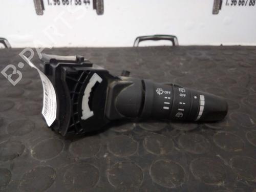 Used Steering column stalk NISSAN X-TRAIL I (T30) [2001-2013]  12905315