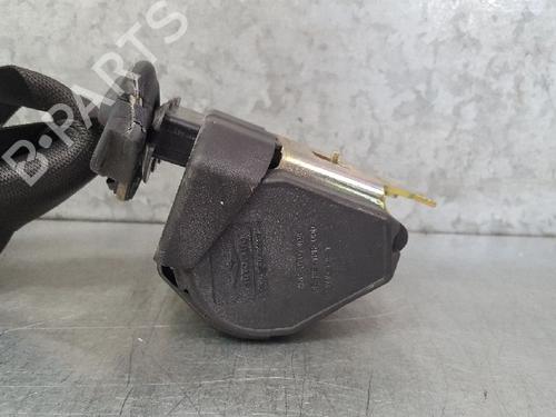 Front right seatbelt BMW 7 (E38) 728 i, iL | BP12796114I25 