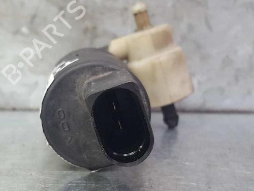 Washer pump VW TOURAN (1T1, 1T2) 2.0 TDI 16V | BP13969205E24 