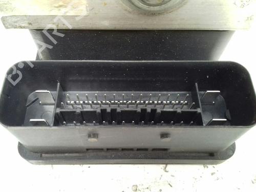 ABS pump FORD FOCUS II (DA_, HCP, DP) 1.6 TDCi | BP12757606M43 