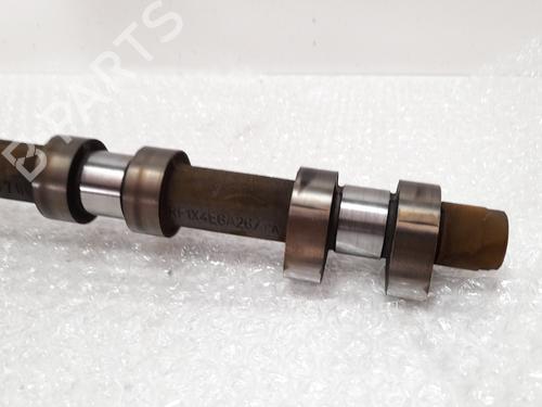 Other JAGUAR XJ (X308) 3.2 | BP13983036O1 
