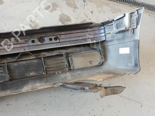Front bumper BMW 3 Compact (E36) 316 i | BP24516529C7