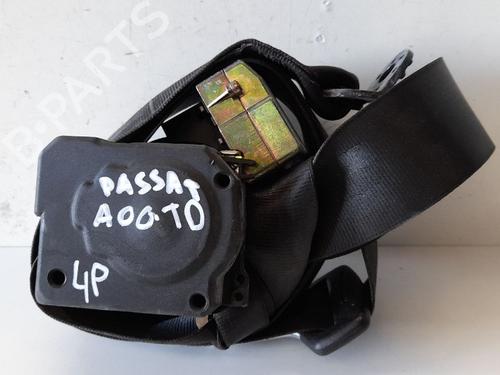 Rear right seatbelt VW PASSAT B5.5 (3B3)  | BP12727572I28 