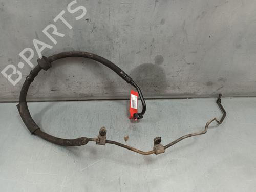 Used Pipe HYUNDAI SANTA FÉ II (CM) 2.2 CRDi GLS (150 hp) 17045442