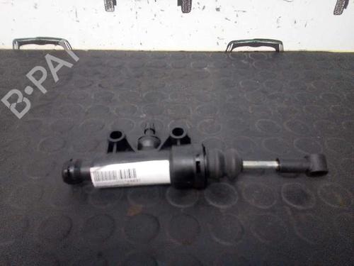 Used Clutch slave cylinder MERCEDES-BENZ C-CLASS Coupe (CL203) C 220 CDI (203.708) (150 hp) 13986651