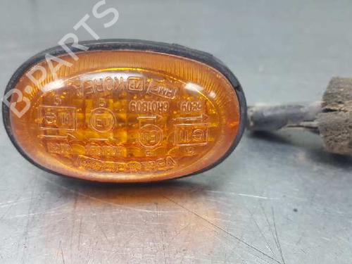 Used Right side indicator Right side indicator 12722991 12722991