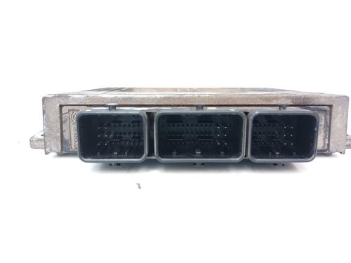 Engine control unit (ECU) CITROËN XSARA PICASSO (N68) 1.8 16V | BP19489452M57 