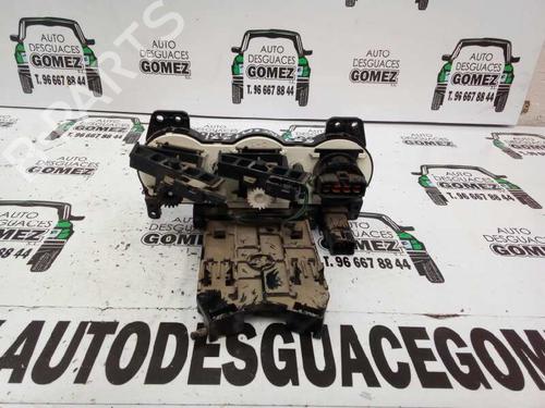 Climate control HYUNDAI ACCENT II (LC) 1.3 | BP12781703I5 