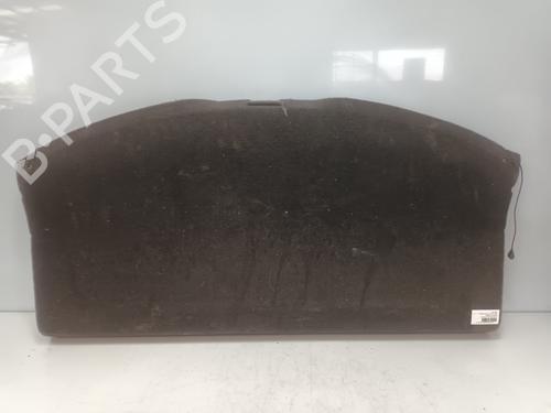 Used Rear parcel shelf SEAT LEON ST (5F8) [2012-2020]  26328862