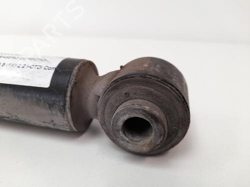 Right rear shock absorber HONDA CIVIC VIII Hatchback (FN, FK) 2.2 CTDi (FK3) | BP12770807M19 