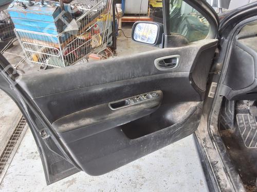 Right taillight PEUGEOT 307 (3A/C) 2.0 HDi 90 | BP32164425C35 