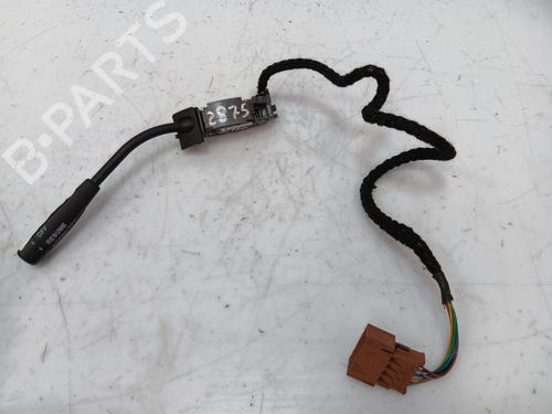 Used Switch MERCEDES-BENZ SLK (R170) 230 Kompressor (170.447) (193 hp) 12685719