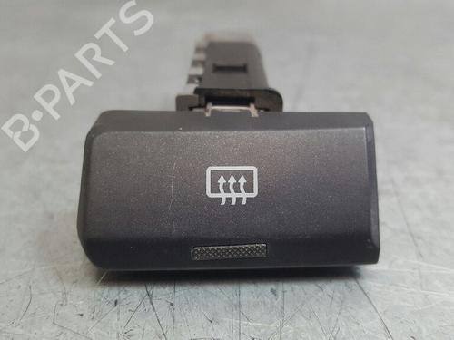 Used Switch Switch SSANGYONG RODIUS I [2005-2026] 12931817 12931817