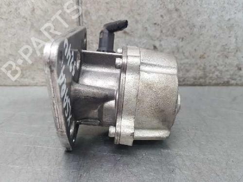 Vacuum pump CITROËN XSARA (N1) 1.9 TD | BP12716525M80 