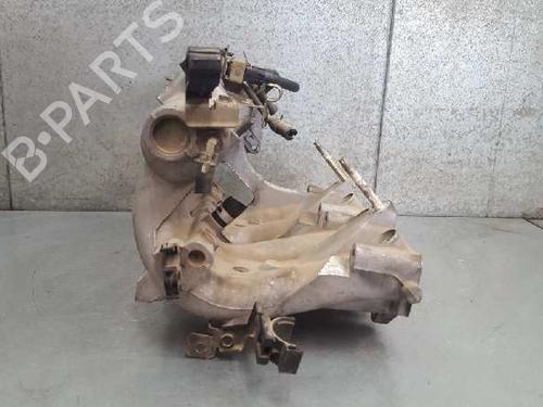  - Image 6