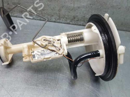 Fuel pump PEUGEOT 406 (8B) 2.1 TD 12V | BP12716259M76 