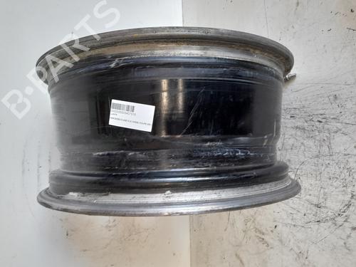 Rim MERCEDES-BENZ CLK (C208) CLK 200 (208.335) | BP13454670C45 