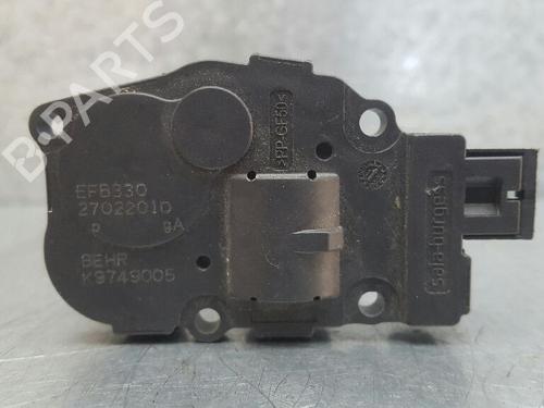 Used Electronic module AUDI A4 B8 (8K2) S4 quattro (333 hp) 12726859