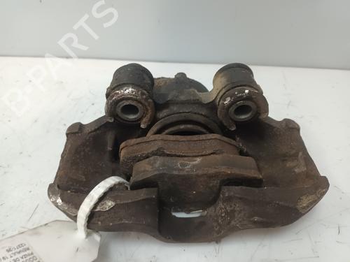 Right front brake caliper RENAULT 19 I (B/C53_)  | BP29546236M104 