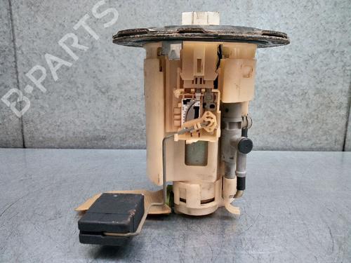 Fuel pump LEXUS RX (MCU15) 300 (MCU10_) (201 hp) 12731837