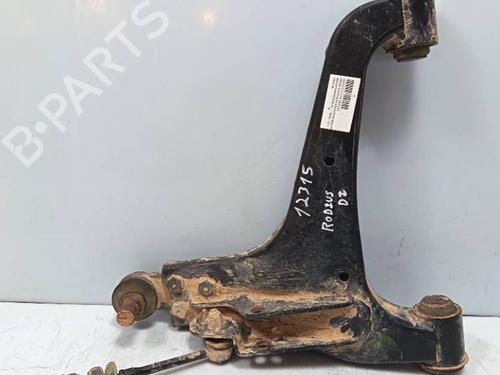 Used Left front suspension arm Left front suspension arm SSANGYONG RODIUS I [2005-2026] 40225177 40225177