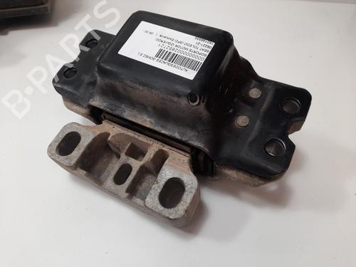 Used Engine mount SEAT TOLEDO III (5P2) [2004-2009]  16366874