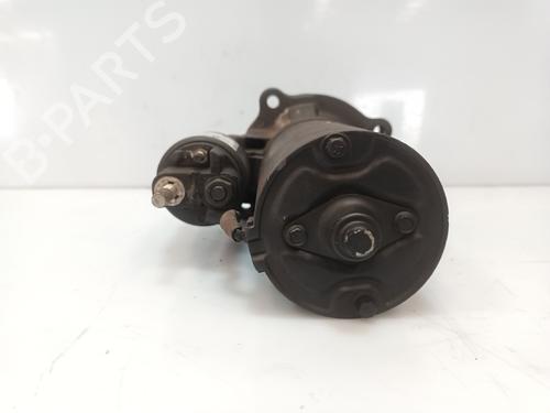 Starter PEUGEOT 407 (6D_) 2.0 (6DRFNB, 6DRFNE) | BP27540433M8