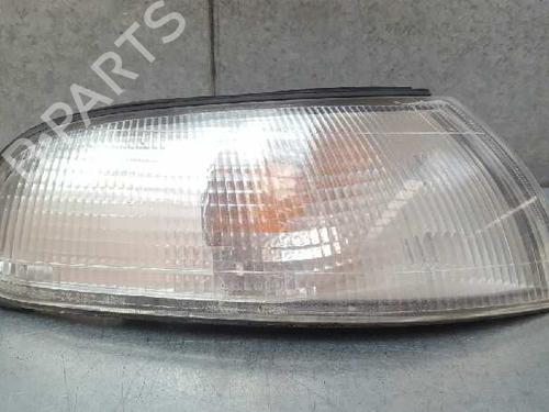 Used Right front indicator Right front indicator 12802687 12802687