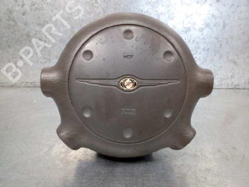 Used Driver airbag CHRYSLER PT CRUISER (PT_) 2.0 (141 hp) 12704234