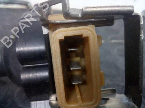 Ignition coil BMW 3 Touring (E46) 320 i | BP12734793M94 