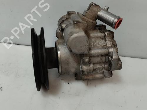 Used Steering pump Steering pump CITROËN JUMPER I Van (230L) 1.9 D (69 hp) 35784919 35784919