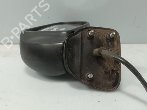 Retrovisor direito MAZDA PREMACY (CP) 2.0 TD | BP30318846C27