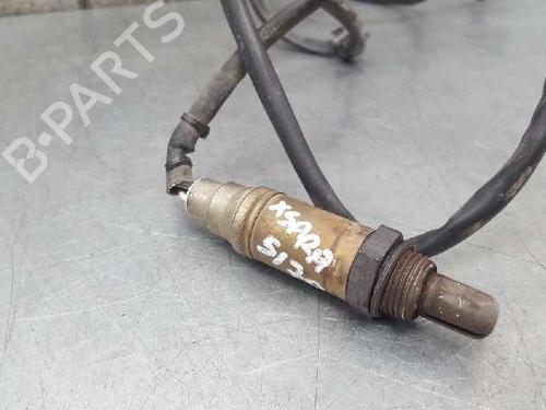Elektronisk sensor CITROËN XSARA (N1) 1.8 i Aut. | BP12715772M84 