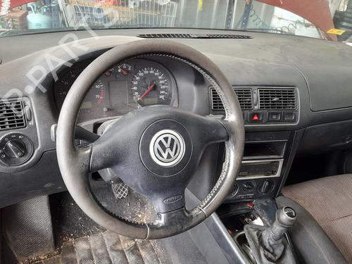 Engine mount VW GOLF IV (1J1) 1.6 | BP12782847M89