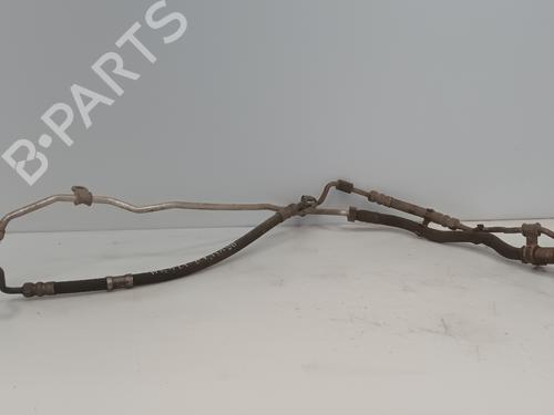 Used Pipe PEUGEOT PARTNER Tepee [2008-2025]  28428333