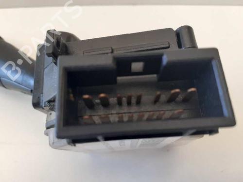 Headlight switch HYUNDAI ACCENT II (LC) 1.3 | BP12756673I24 