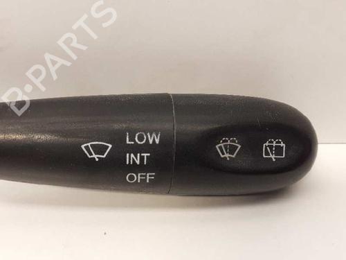 Steering column stalk DAEWOO MATIZ (M100, M150) 0.8 | BP12756760I23 