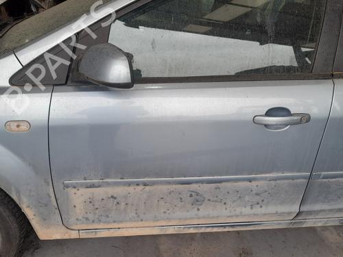 ABS pump FORD FOCUS II (DA_, HCP, DP) 1.6 TDCi | BP12782396M43 