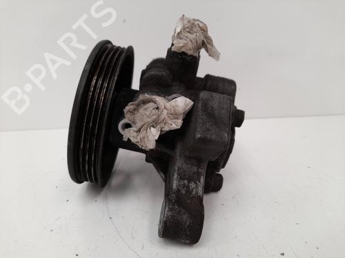 Steering pump HONDA HR-V (GH_) 1.6 16V (GH1, GH3) | BP12717407M99 