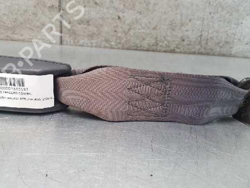 Used Other MITSUBISHI GALANT VI (E3_A) 2.0 (E39A, E38A, E33A) (109 hp) 13971281