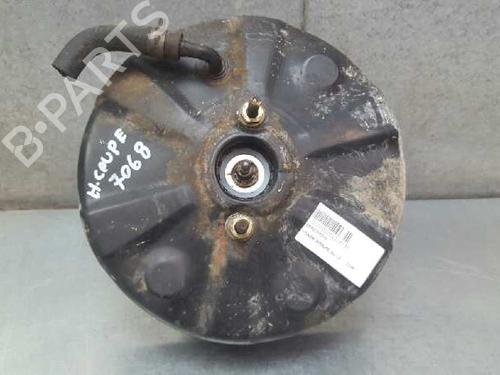 BP12854422M42 main image