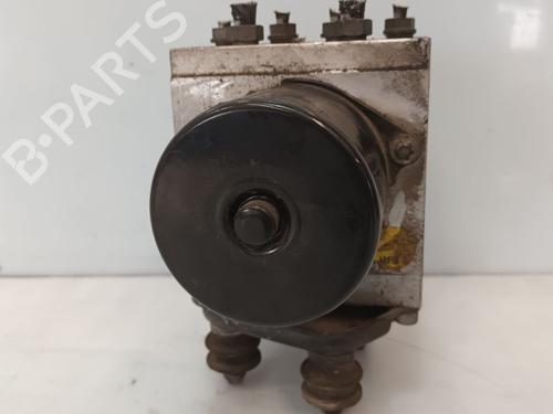 ABS pump VW PASSAT B6 (3C2)  | BP29956008M43 