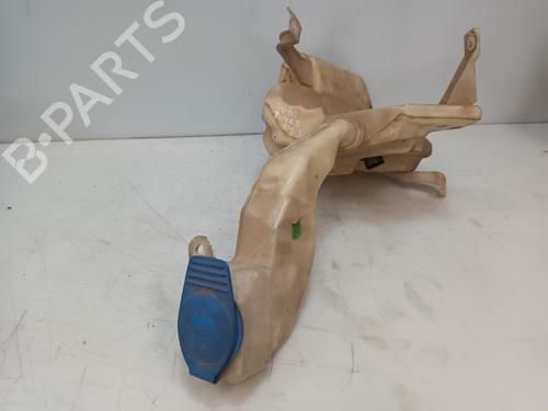 Windscreen washer tank SKODA SUPERB I (3U4) 1.9 TDI | BP28354919C113 