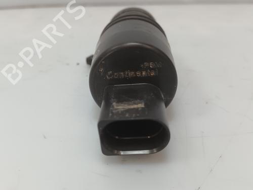 Washer pump BMW 5 Gran Turismo (F07) 530 d | BP27521418E24 