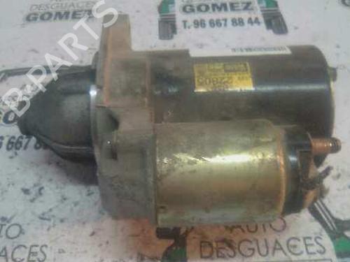 Starter HYUNDAI ACCENT II (LC) 1.3 | BP12727976M8 