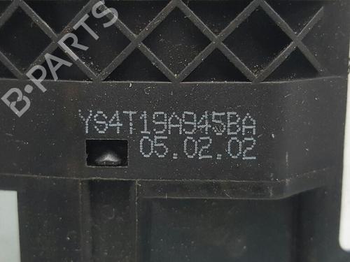 Switch FORD FOCUS I (DAW, DBW) 1.8 TDCi | BP12724095I30 