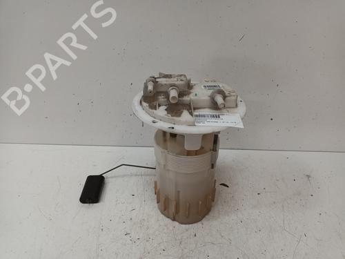 BP17899449M76 | Fuel pump PEUGEOT 208 I (CA_, CC_) 1.4 HDi BP17899449M76