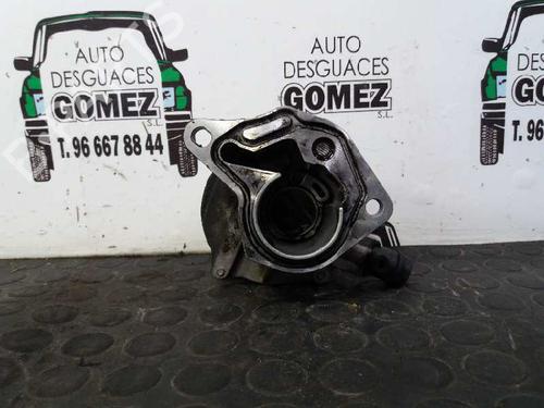 Used Vacuum pump RENAULT KANGOO (KC0/1_) D 55 1.9 (KC0D) (54 hp) 12761052